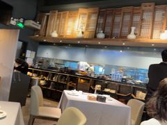 -皖厨·中国徽菜(星河WORLD·COCO Park店)