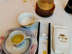 -利宝阁(嘉里建设广场店)