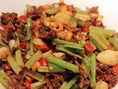 -永兴外婆桥(城中万达店)