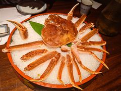 -石葵(锦业时代店)