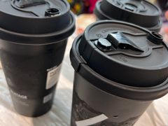-BLATAGE COFFEE