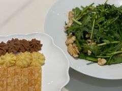 -悦庭六号餐厅(麦岛店)