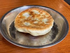 -西工饭庄快餐厅(西工小街店)