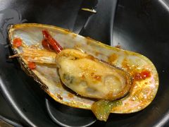 -七欣天香辣蟹火锅(苏州塔园路店)