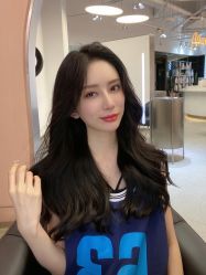 -MRMODE时尚先生美发沙龙