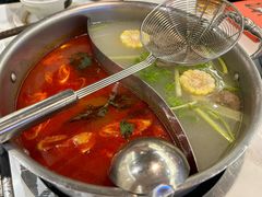 -义乌之心城市生活广场