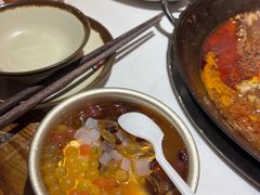 -老天桥蛙炉火锅(姑苏总店)