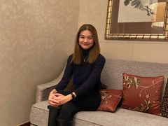 -一品淮扬 · 淮扬菜·北京万达文华酒店