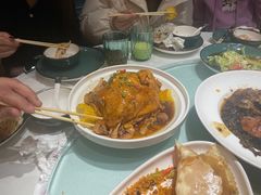 -大鸭梨(天通西苑店)