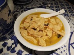 -图味美小黄鱼·景德菜(浙江路店)