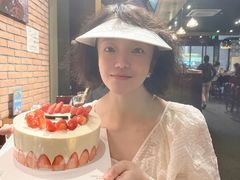 -bluefrog蓝蛙(悠唐购物中心店)