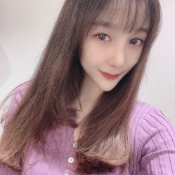 -逸丝风尚
