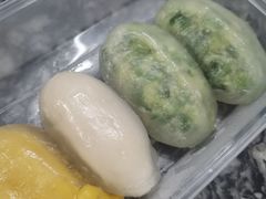 -老潮兴粿品(龙北店)