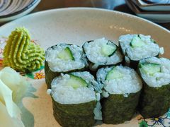 -笑福亭料理小馆(解放碑店)