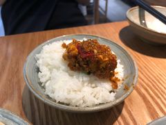 -静一餐厅·湖北菜(前门创始店)