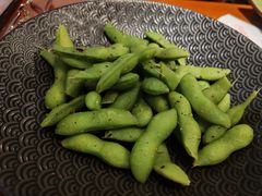 -鳗鱼家·深夜食堂(军博店)