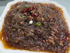 -黑皮酸菜鱼(三山街店)