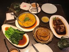 -有璟阁港式餐厅(国贸商城店)