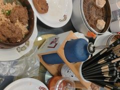 -耿福兴(凤凰美食街店)