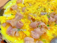 -众源美食(光复阁店)