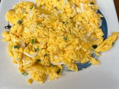 -观桥阁(锦溪店)