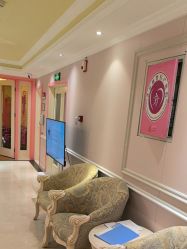 -北京俪婴妇产医院(朝阳大悦城店)