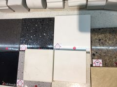 -佰丽爱家全屋定制(汶水店)