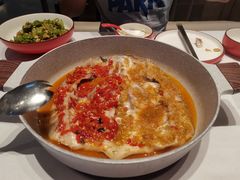 -老湘亲·品鉴湘菜(蔡塘爱琴海店)