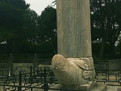 -卢沟桥文化旅游区