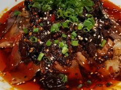 -陶然居·重庆菜(解放碑店)