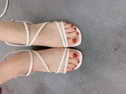 -Wink美甲美睫