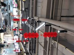 -谭三娘鲜切牛肉自助火锅(九眼桥总店)