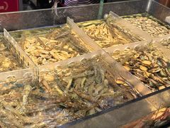 -魏铭鱼头捞饭(晋阳路店)