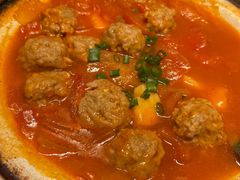 -百年神厨·地道川菜(清江西路店)