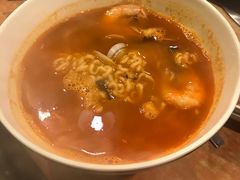 -香猪坊(五道口店)