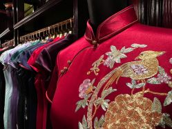 -上海徐(东方新天地店)