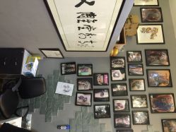 iphone_upload_pic-重庆义雕堂刺青