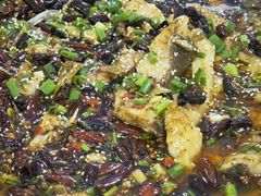 -瓦房兔(璧山店)