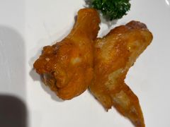 -棒约翰比萨·意面(松江开元店)