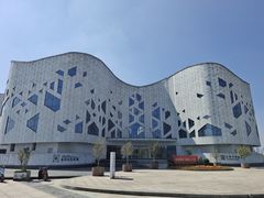 -宣城市博物馆
