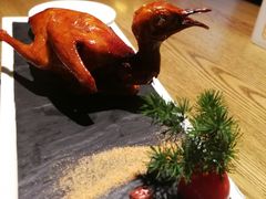 -大鸽饭(岗顶店)