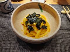 -鮨·海老·OMAKASE·板前料理(北京路店)