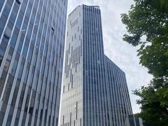 -安肯心理咨询(长宁旗舰店)