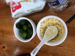 -15年老字号鑫鑫猪肚鸡·椰子鸡海南火锅(兴隆华侨农场店)