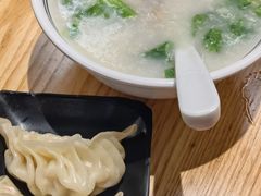 -银记肠粉店(南方医院店)