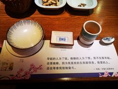 -二丁目食堂(铁西万象汇店)