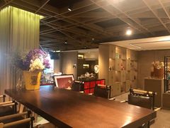 -南京金陵饭店