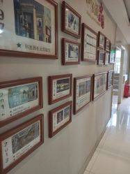 -大麦微针植发全国连锁