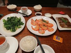 -潮名荟潮州菜馆(祈福缤纷世界店)