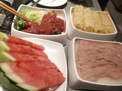 -海底捞火锅(如皋吾悦广场店)